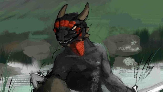 为什么有的女生喜欢穿紧身牛仔裤？